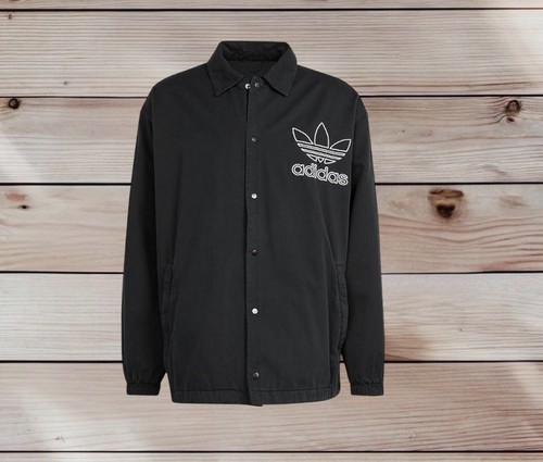 Adidas originals herren - adidas,