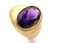 GOLDJUNGE69 * HARRY IVENS IV