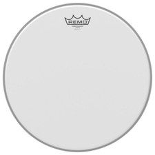 Tom-Fell Remo Ambassador