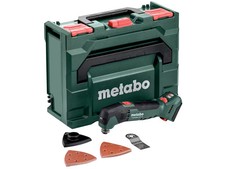 Metabo PowerMaxx MT 12