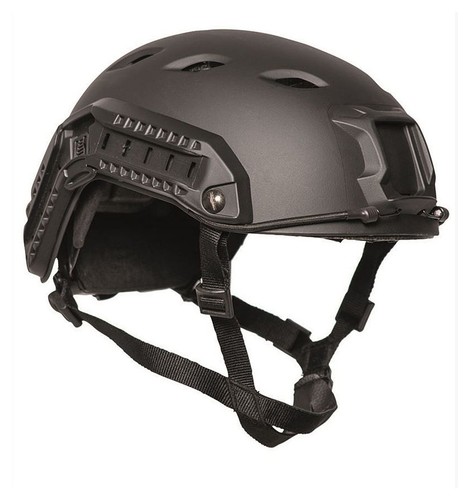 Helm paratrooper fast mit - paratrooper,