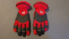 Rosenbauer TH Handschuhe Gloros T1