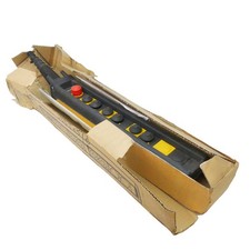 DEMAG DST9SP222 87428844 Steuerschalter -new-