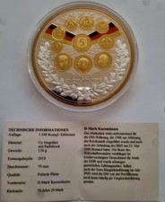 Sammler– 70 Jahre Deutsche