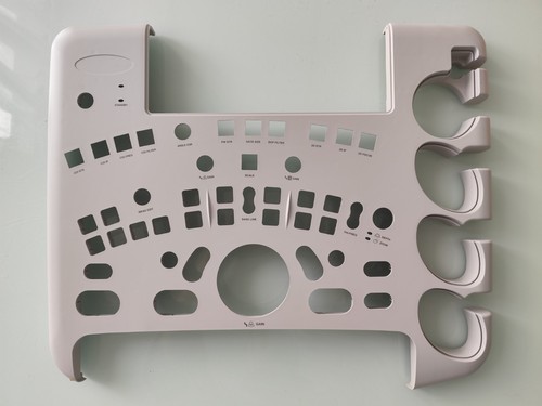 Toshiba nemio keyboard - toshiba,