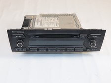 BMW E90 E91 E92 Autoradio