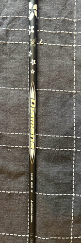 Diamana stiff driver - ,