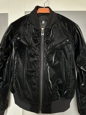 G Star Raw Bomberjacke