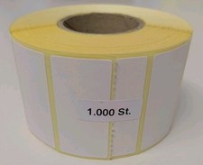 TTR Sandwich Haftetiketten