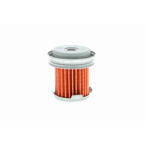 Vaico hydraulikfilter für - vaico,