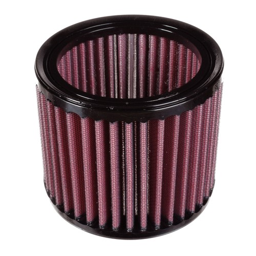 Dna luftfilter performance - dna,