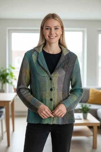 Women aldo brue sweater - women,