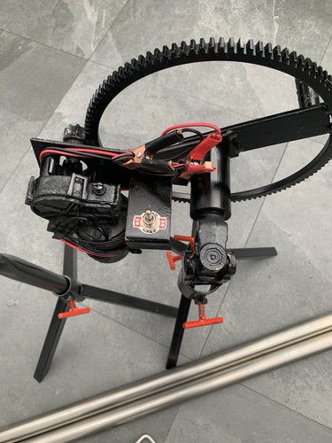 Spanferkelgrill lammgrill - spanferkelgrill,