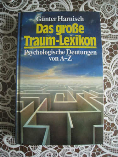 Das große traum - das,