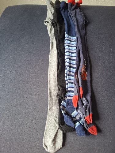Kleidung paket strumpfhose - paket/strumpfhose, set