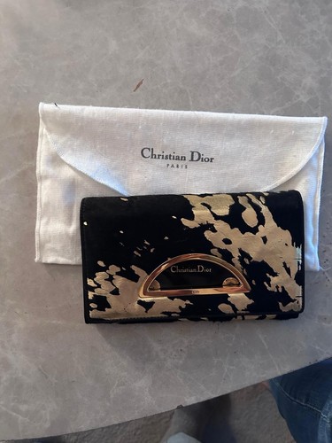 2004 christian dior - christian, by
