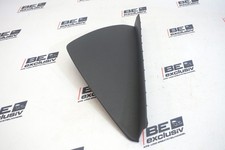 VW Sharan 7N 1.4 TSI