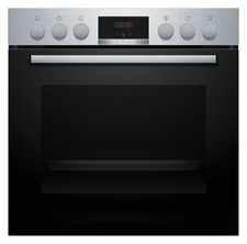 Bosch Serie 4 HEB513BS3