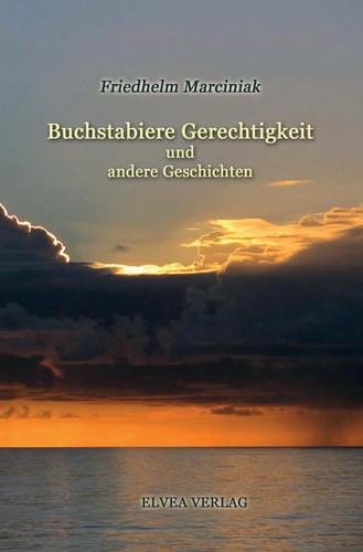 Friedhelm marciniak - friedhelm,