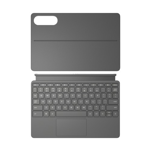 Lenovo zg38c07686 keyboard - lenovo,