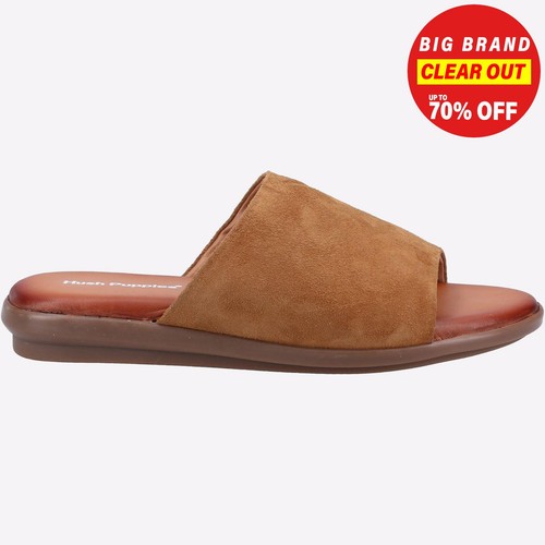Hush puppies krystal damen - hush,