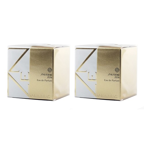 Shiseido zen edp 30ml - zen,
