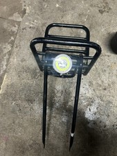 Gepäckträger Gazelle Miss