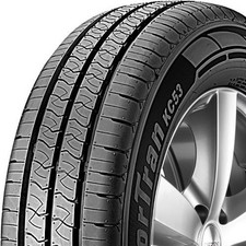 215 R14C 112/110Q 8PR Kumho PorTran KC53