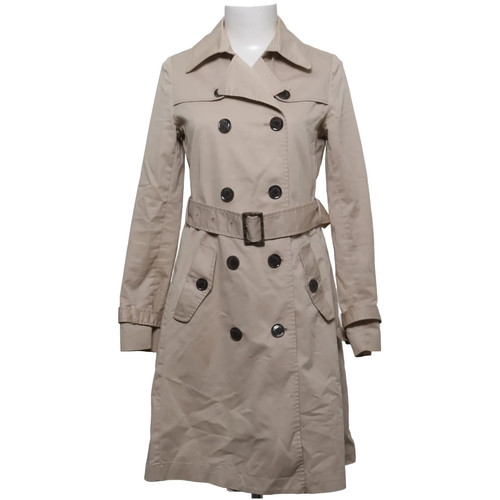 Hallhuber trenchcoat damen - trenchcoat,,