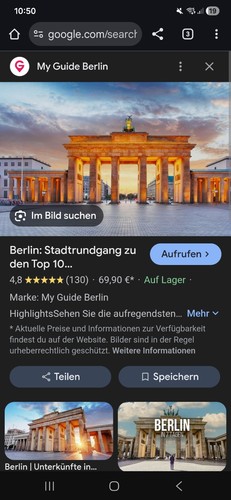 Ice fahrkarte 25 - ice,
