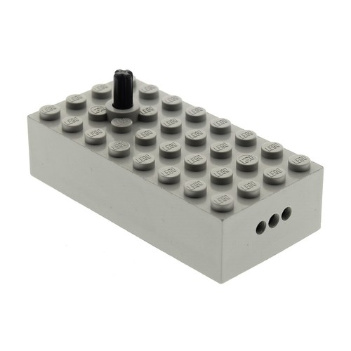 Lego zug signal - zug, umschalter