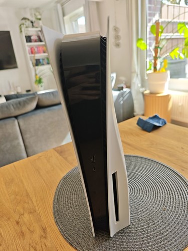 Playstation disc apu defekt - playstation,