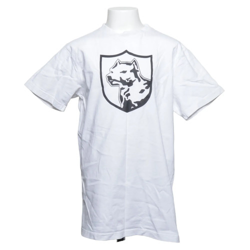 Amstaff shirt größe - amstaff,, t-shirt,