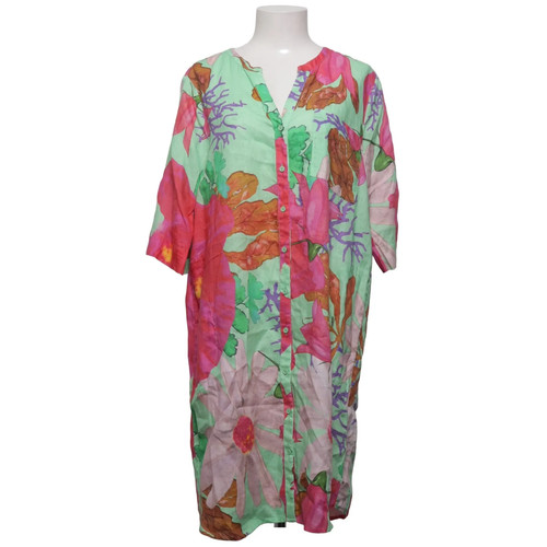 Frogbox kleid größe - größe:, 44