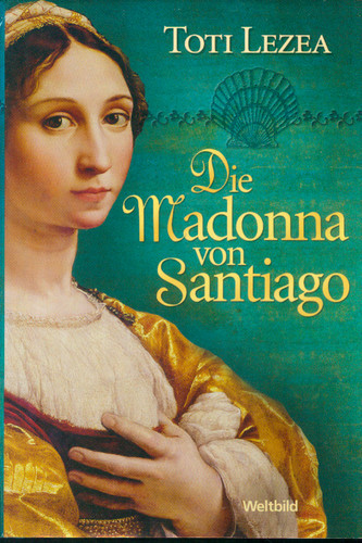 Toti lezea die - madonna, von