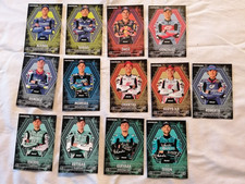 Panini Moto GP 2024 Serie von