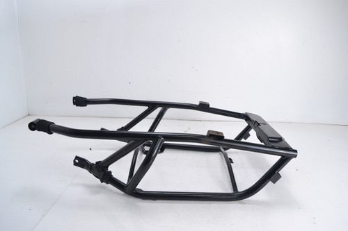 Heckrahmen hilfsrahmen bmw - heckrahmen,