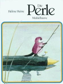 Die perle von heine helme - die, heine,