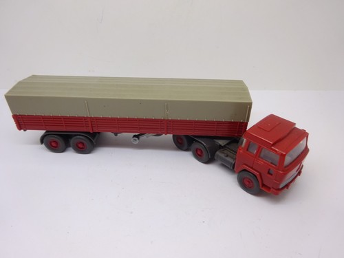 Wiking magirus - wiking:,