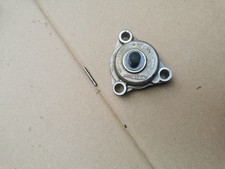 KTM 620 LC4 ÖLPUMPE MIKUNI