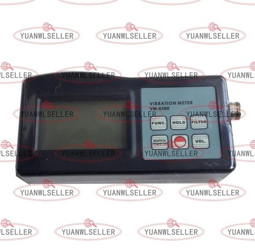 Used one landtek - used,