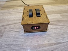 USB MIDI und DIN MIDI Pitch