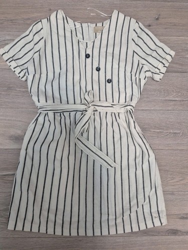 Damenkleid oliver neu - s.,