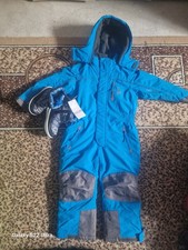 Otburst schneeanzug - otburst,