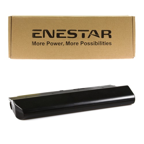 6600mah original enestar akku - 6600mah,