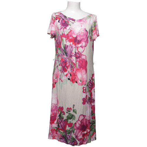 Laura ashley kleid größe - laura, ashley,