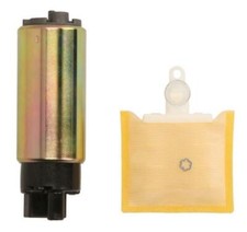 Kraftstoffpumpe für Ducati