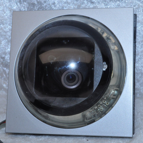 Siedle cmc 611 si kamera - cmc,