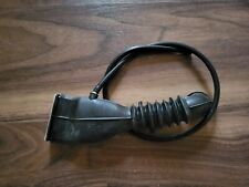 Saugschlauch (Teilenr