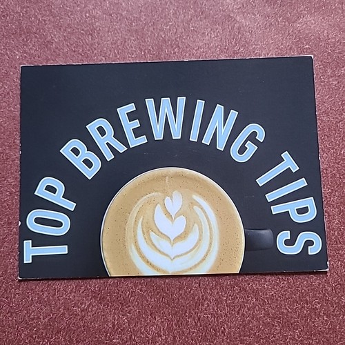 Brühtipps kaffeeröster - brühtipps,,